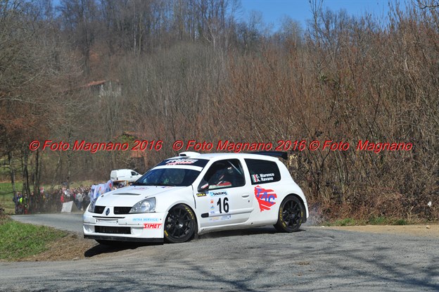 DSC_9352.JPG
